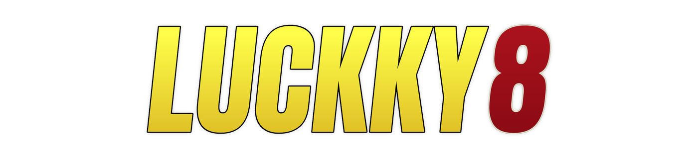 luckky8